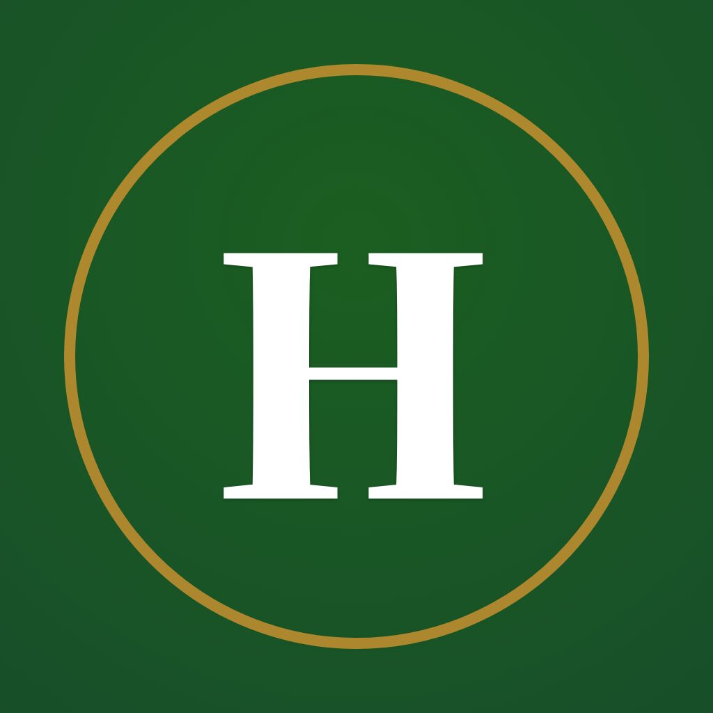 Hashimotoのアバター